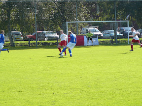 P1020482.JPG