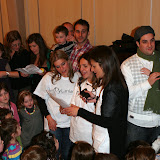 Laniado Chanukah Panto 026.JPG