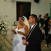 CasamentoJane&Denilson-072.JPG