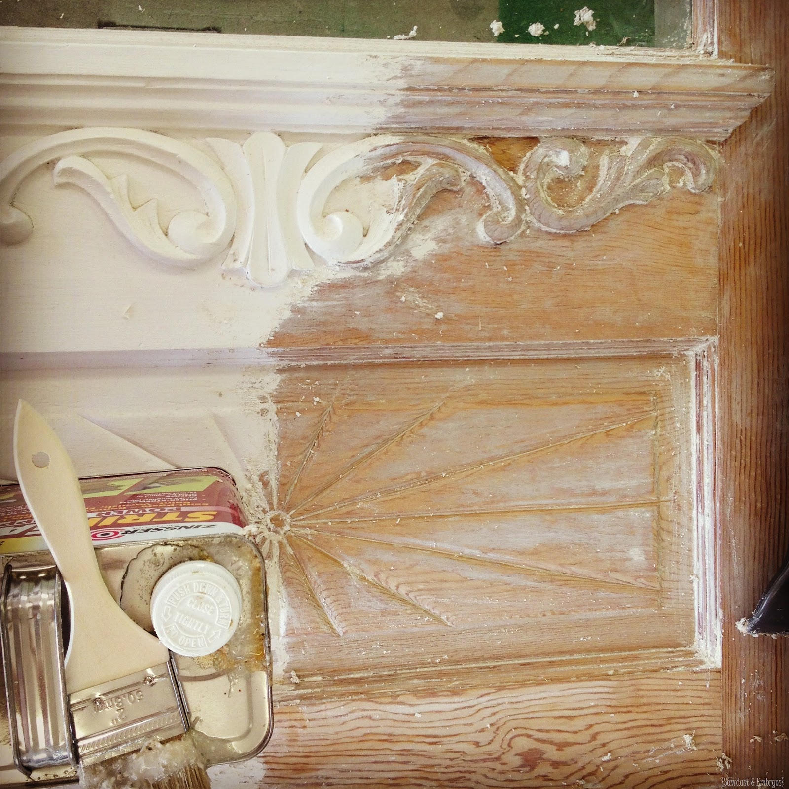 [Stripping%2520is%2520FUN%2521%2520%257BSawdust%2520and%2520Embryos%257D%255B4%255D.jpg]