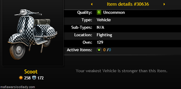 [fightloot3%255B2%255D.png]