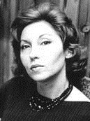 frases - 11 - Clarice Lispector