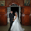 CasamentoWillianeKatia-085.JPG
