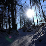 2013 - Breitenberg