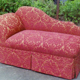 Upholstery pictures