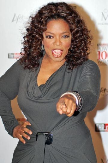 [oprah-winfrey_0_0_0x0_360x5404.jpg]