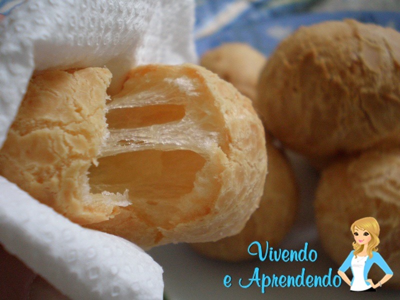 [P%25C3%25A3o%2520de%2520queijo%2520amanhecido2%255B2%255D.jpg]