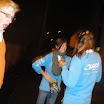 DSC01324.jpg