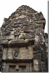 Cambodia Angkor Bantey Samre 140120_0215