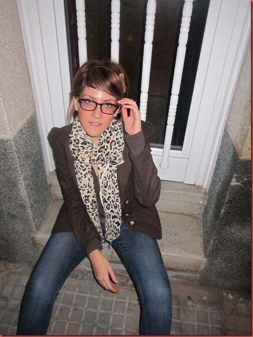 gafas nerd3 gafas nerd3
