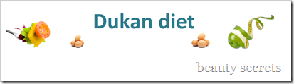 Ανεκτά Ανεκτά