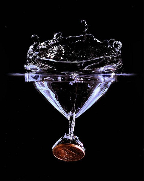 [clip_image026%255B6%255D.jpg]