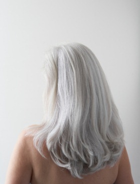 gray8 gray8