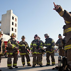 Lippke-Fire-9.jpg