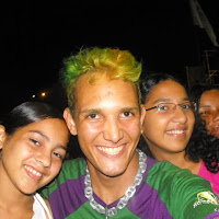  JEMS_2008