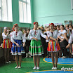 DSC_0314.JPG