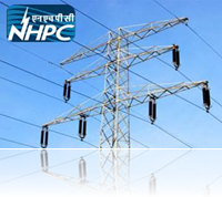 NHPC’s Rs 2,368 cr share buyback to begin from Nov 29...
