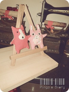 C360_2012-05-28-19-01-03