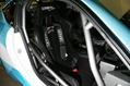 Toyota-GT86-Racer-7