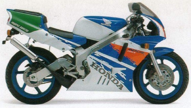 [Honda%2520NSR250R%252092%255B2%255D.jpg]