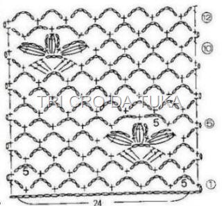 [ponto%25204a%255B7%255D.jpg]