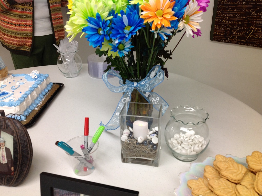 [mauras%2520shower%2520and%2520more%2520035%255B5%255D.jpg]