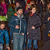 Bock2010274.jpg