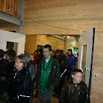 GFB2 Opening blokhut 031.JPG