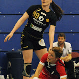 GB Women v Montenegro, May 30 2012 - by Michele Davison - DSC_0937.JPG