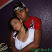 BaileFunkXango-039.jpg