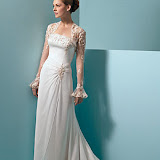 9dbad2cf-e5d7-4df0-b3b4-d3892fa0b7c6_enlargedNormal.jpg