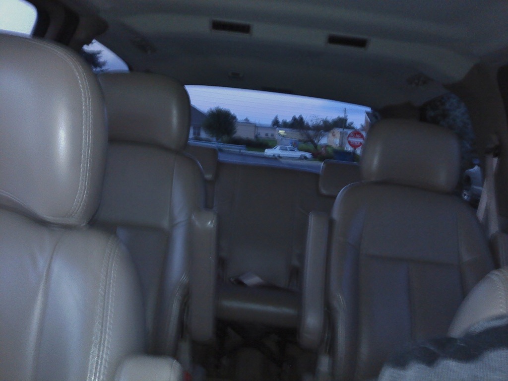[NewVan%255B14%255D.jpg]