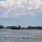 IMG_4300.JPG