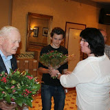 IMG_8669.jpg