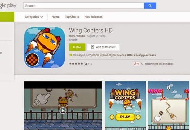 swing copters clones 02b