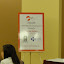 DSC08151.JPG