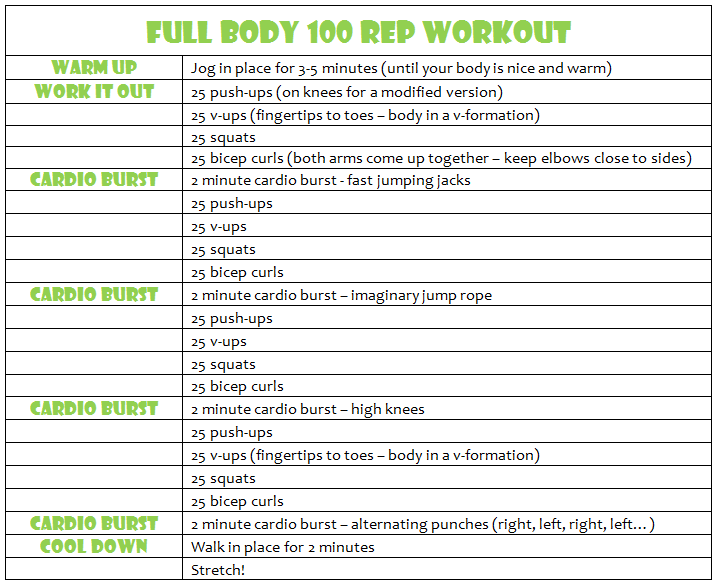 [100%2520rep%2520workout%255B4%255D.png]
