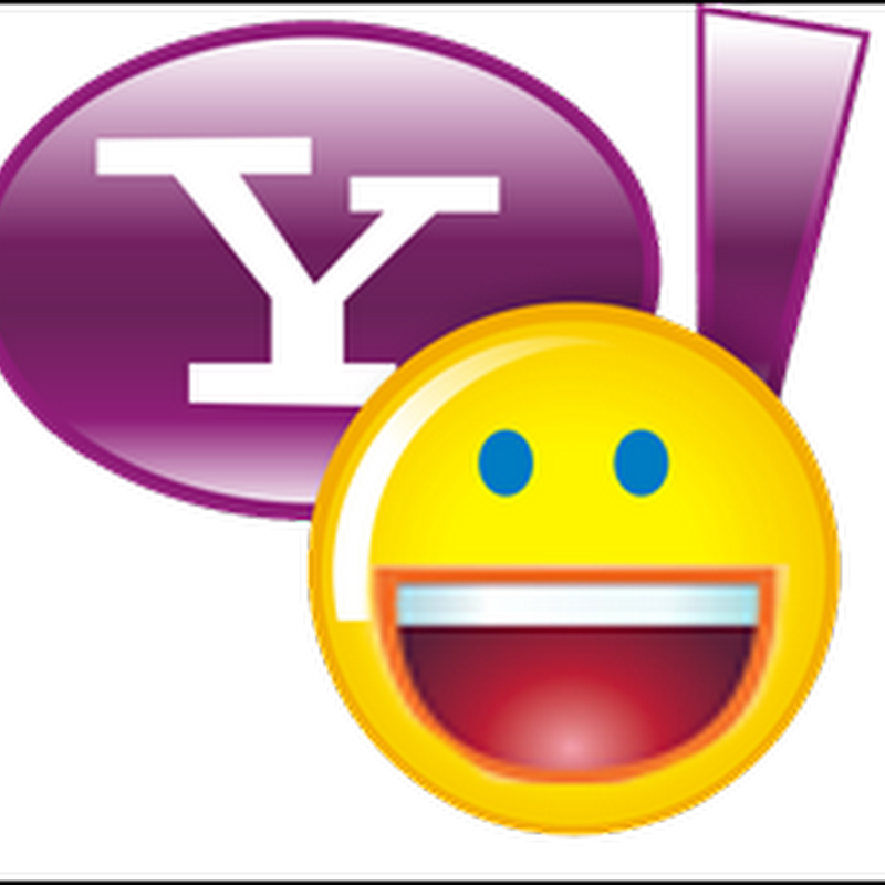 submit Rss My Yahoo วิธีการ Submit Feed My Yahoo Directory ใหญ่ระดับโลก