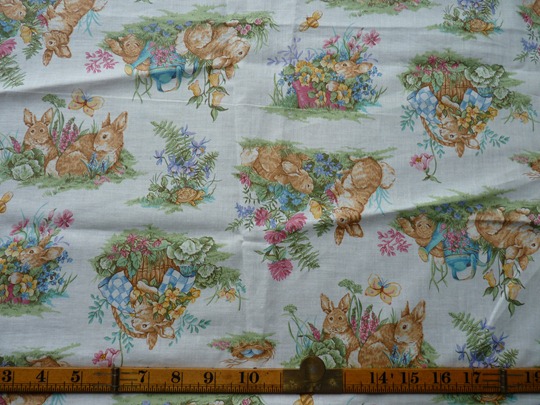 fabrics for sale nov 009 fabrics for sale nov 009