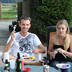 IMG_3946.JPG