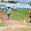 DSC_0134.JPG