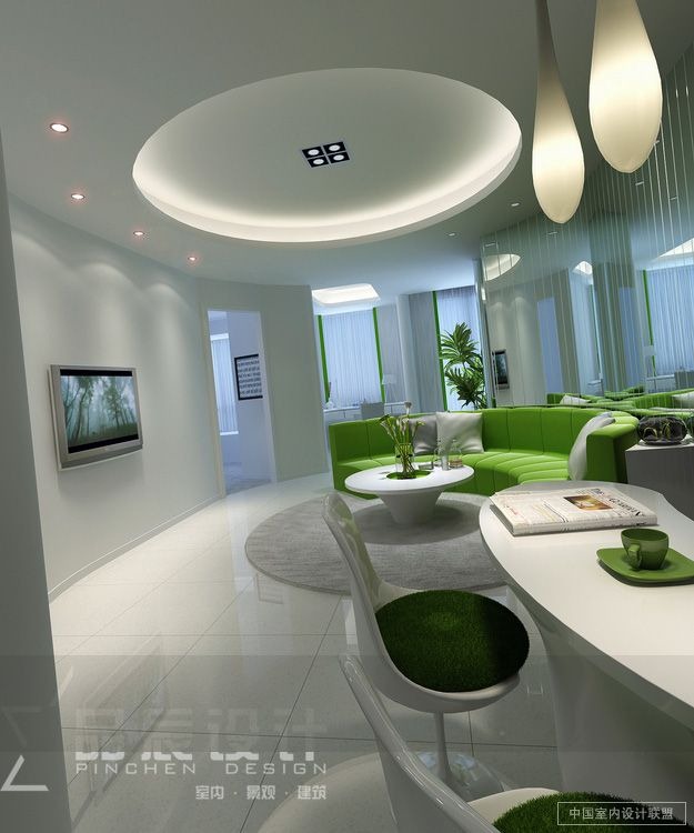 [circular-lounge-modern-lighting-lime-green-white%255B6%255D.jpg]