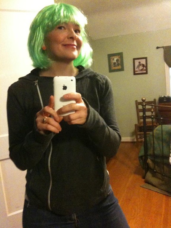 [green%2520hair%255B2%255D.jpg]