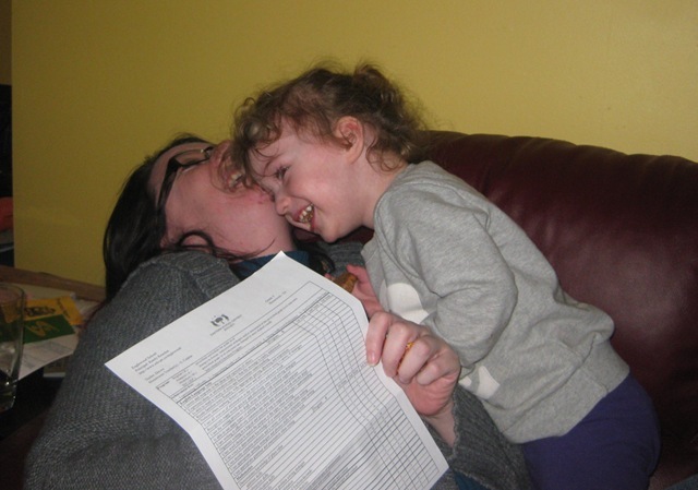 IMG_1701-crop IMG_1701-crop