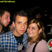 IMGP0948.JPG