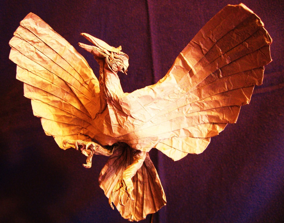 [phoenix%255B3%255D.jpg]