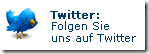 Twitter Folgen Sie uns auf Twitter Twitter Folgen Sie uns auf Twitter