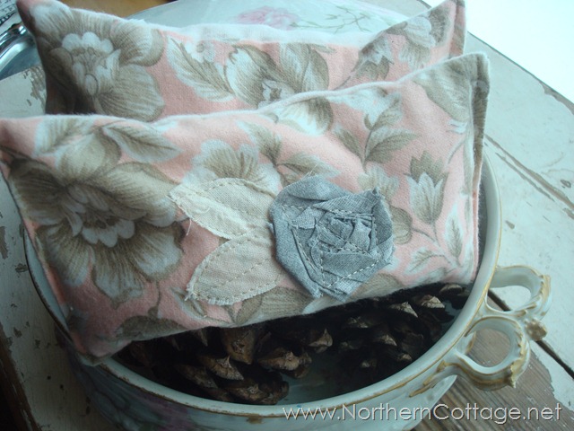 [pink%2520spa%2520pack%2540NorthernCottage.net%255B8%255D.jpg]