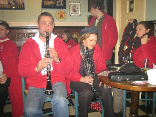 20071123 - Sint Cecilia