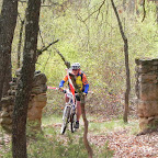 BTT Ruta dels Salvatges (19) (Custom).JPG